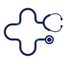 Access virtual physicians App-APK