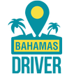 Bahamas Ride Driver