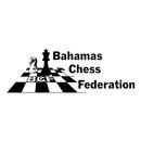 Bahamas Chess Federation-APK