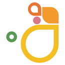 Bahamasair APK
