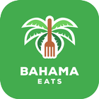 Bahama Eats icône