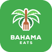 Bahama Eats: Food Delivery