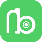 NewsBahar - Live Cricket Score and News Line आइकन