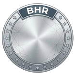 Bahari Network
