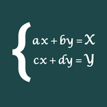 Equations Solver