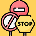 RoadSignLearn