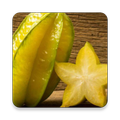 Tanaman Herbal Bermanfaat