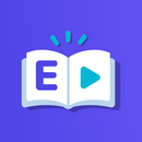 English Yuk - Belajar & Kuis APK