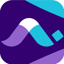 Aminin - Aplikasi Muslim APK