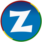 ZNews Africa icon