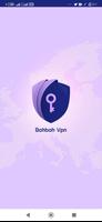 bahbah vpn capture d'écran 2