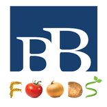 BBFoods