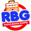 Bahia Gospel aplikacja