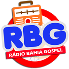 Bahia Gospel icône