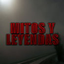 Mitos y Leyendas aplikacja