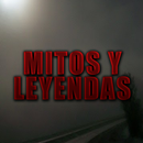 Mitos y Leyendas APK