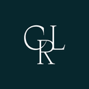 Cayo Levantado Resort APK