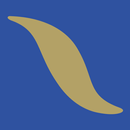 Bahia Principe Hotels APK