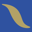Bahia Principe Hotels иконка