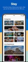 Bahia Principe Hotels скриншот 3