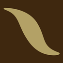 Bahia Principe Residences APK