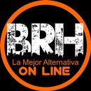 Bahia Radio Hits APK