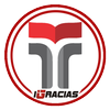 LMS ITTP icon