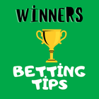 Betting Tips Pro أيقونة