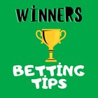 Betting Tips Pro 아이콘