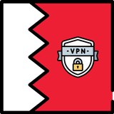 ikon Bahrain VPN