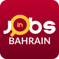 Bahrain Jobs