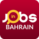 APK Bahrain Jobs