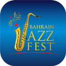 Bahrain Jazz Fest APK