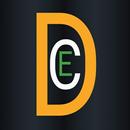 Election Contact Directory APK