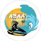 Al Bahr Al Azraq icono