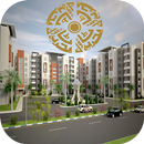 Bahria Town Karachi Maps APK
