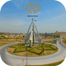 Bahria Town Maps Rawalpindi APK