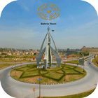 Bahria Town Maps Rawalpindi ikon