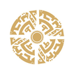 Bahria Connect icono
