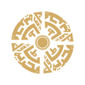Bahria Connect