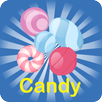 Candy Bubble APK