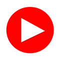 HD Video Player