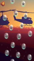 Helicopter Jigsaw Puzzles screenshot 1