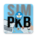Bahasan Sim PKB lengkap