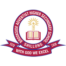Brookside Adventist Higher Sec aplikacja