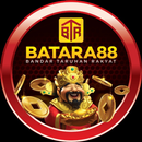 Bocoran Admin BATARA88 APK