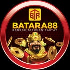 Bocoran Admin BATARA88 Zeichen