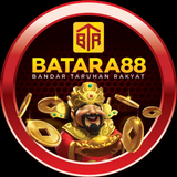 Bocoran Admin BATARA88 Zeichen