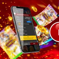 Bocoran Admin BATARA88 Plakat
