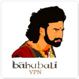 ”Bahubali VPN